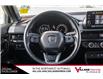 2025 Honda CR-V Hybrid Touring (Stk: SR0614A) in Calgary - Image 15 of 33