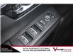 2025 Honda CR-V Hybrid Touring (Stk: SR0614A) in Calgary - Image 12 of 33
