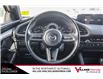 2019 Mazda Mazda3 Sport GS (Stk: B9075) in Calgary - Image 16 of 31