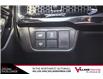 2025 Honda CR-V Hybrid Touring (Stk: SR0614A) in Calgary - Image 20 of 33