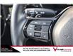 2025 Honda CR-V Hybrid Touring (Stk: SR0614A) in Calgary - Image 17 of 33