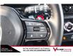 2025 Honda CR-V Hybrid Touring (Stk: SR0614A) in Calgary - Image 18 of 33