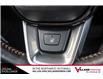 2025 Honda CR-V Hybrid Touring (Stk: SR0614A) in Calgary - Image 19 of 33