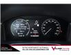 2025 Honda CR-V Hybrid Touring (Stk: SR0614A) in Calgary - Image 16 of 33