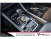 2019 Mazda Mazda3 Sport GS (Stk: B9075) in Calgary - Image 22 of 31