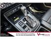 2025 Honda CR-V Hybrid Touring (Stk: SR0614A) in Calgary - Image 22 of 33