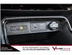 2025 Honda CR-V Hybrid Touring (Stk: SR0614A) in Calgary - Image 23 of 33