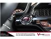2025 Honda CR-V Hybrid Touring (Stk: SR0614A) in Calgary - Image 21 of 33