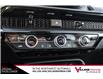 2025 Honda CR-V Hybrid Touring (Stk: SR0614A) in Calgary - Image 25 of 33