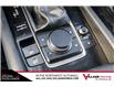 2019 Mazda Mazda3 Sport GS (Stk: B9075) in Calgary - Image 23 of 31