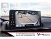 2025 Honda CR-V Hybrid Touring (Stk: SR0614A) in Calgary - Image 27 of 33