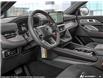 2026 Ford Explorer ST (Stk: T-1189) in Calgary - Image 11 of 25