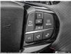 2026 Ford Explorer ST (Stk: T-1189) in Calgary - Image 14 of 25