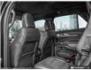 2026 Ford Explorer ST (Stk: T-1189) in Calgary - Image 20 of 25