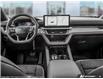 2026 Ford Explorer ST (Stk: T-1189) in Calgary - Image 21 of 25