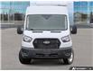 2026 Ford Transit-250 Cargo Base (Stk: T-1489) in Calgary - Image 2 of 25