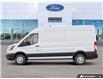 2026 Ford Transit-250 Cargo Base (Stk: T-1489) in Calgary - Image 3 of 25