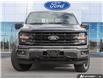 2026 Ford F-150 XLT (Stk: T-1355) in Calgary - Image 2 of 27