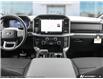 2026 Ford F-150 XLT (Stk: T-1355) in Calgary - Image 23 of 27