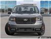 2026 Ford Maverick XLT (Stk: T-1651) in Calgary - Image 2 of 25