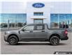 2026 Ford Maverick XLT (Stk: T-1651) in Calgary - Image 3 of 25
