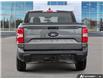 2026 Ford Maverick XLT (Stk: T-1651) in Calgary - Image 5 of 25