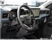 2026 Ford Maverick XLT (Stk: T-1651) in Calgary - Image 11 of 25