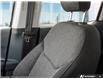 2026 Ford Maverick XLT (Stk: T-1651) in Calgary - Image 19 of 25