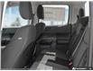 2026 Ford Maverick XLT (Stk: T-1651) in Calgary - Image 20 of 25