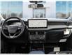 2026 Ford Maverick XLT (Stk: T-1651) in Calgary - Image 21 of 25
