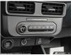 2026 Ford Maverick XLT (Stk: T-1651) in Calgary - Image 23 of 25