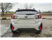 2025 Subaru Crosstrek Limited (Stk: SS0880) in Red Deer - Image 3 of 20
