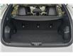2025 Subaru Crosstrek Limited (Stk: SS0880) in Red Deer - Image 4 of 20