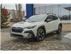 2025 Subaru Crosstrek Limited (Stk: SS0880) in Red Deer - Image 6 of 20