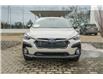 2025 Subaru Crosstrek Limited (Stk: SS0880) in Red Deer - Image 7 of 20