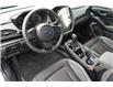 2025 Subaru Crosstrek Limited (Stk: SS0880) in Red Deer - Image 10 of 20