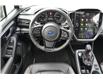 2025 Subaru Crosstrek Limited (Stk: SS0880) in Red Deer - Image 11 of 20