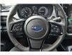 2025 Subaru Crosstrek Limited (Stk: SS0880) in Red Deer - Image 13 of 20