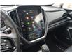 2025 Subaru Crosstrek Limited (Stk: SS0880) in Red Deer - Image 14 of 20