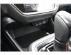 2025 Subaru Crosstrek Limited (Stk: SS0880) in Red Deer - Image 15 of 20