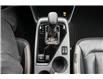 2025 Subaru Crosstrek Limited (Stk: SS0880) in Red Deer - Image 16 of 20