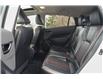 2025 Subaru Crosstrek Limited (Stk: SS0880) in Red Deer - Image 19 of 20