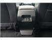 2025 Subaru Crosstrek Limited (Stk: SS0880) in Red Deer - Image 20 of 20