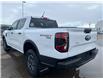 2026 Ford Ranger XLT (Stk: T09223) in Hague - Image 6 of 14