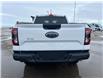 2026 Ford Ranger XLT (Stk: T09223) in Hague - Image 7 of 14