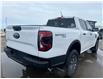 2026 Ford Ranger XLT (Stk: T09223) in Hague - Image 9 of 14