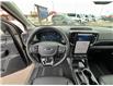 2026 Ford Ranger Lariat (Stk: T08612) in Hague - Image 11 of 14