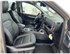2026 Ford Ranger Lariat (Stk: T08612) in Hague - Image 12 of 14