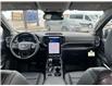 2026 Ford Ranger Lariat (Stk: T08612) in Hague - Image 14 of 14