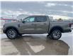 2026 Ford Ranger Lariat (Stk: T08612) in Hague - Image 5 of 14